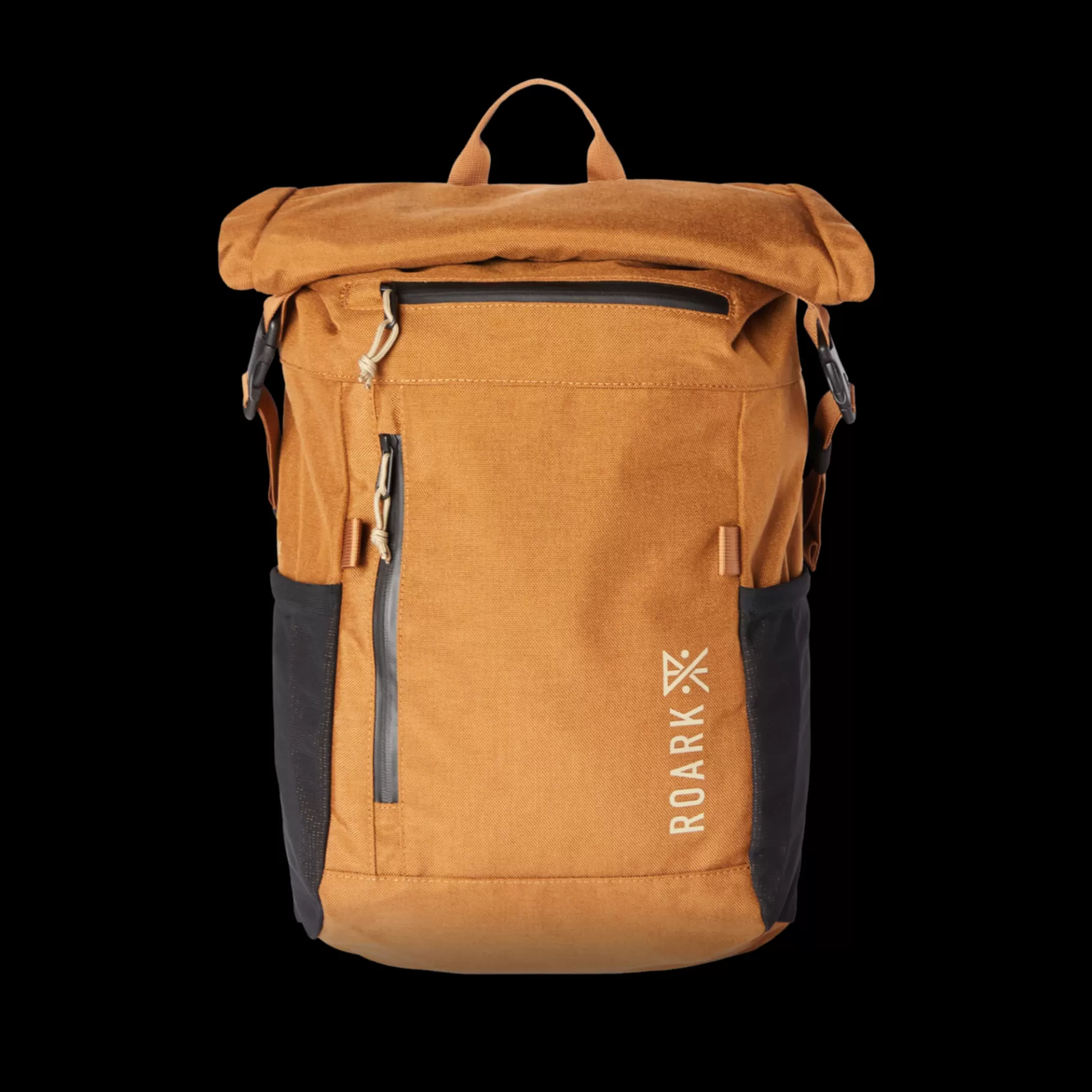 Women Roark Best Sellers | Accessories-Passenger 27L 2.0 Bag